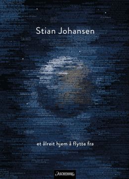 Et ålreit hjem å flytte fra