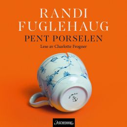 Pent porselen