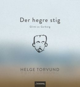 Der hegre stig