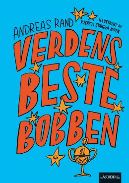Verdens beste Bobben