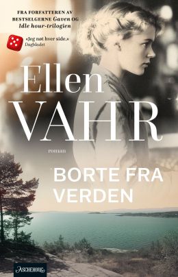 Borte fra verden