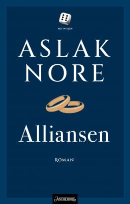 Alliansen