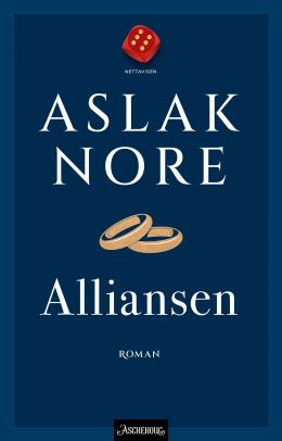Alliansen