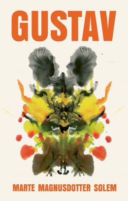 Gustav