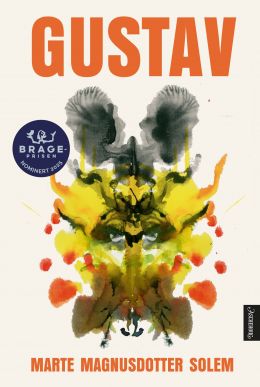 Gustav