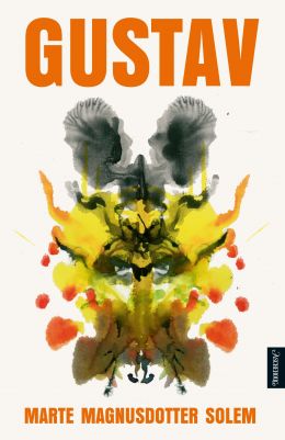 Gustav