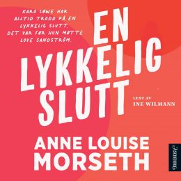 En lykkelig slutt