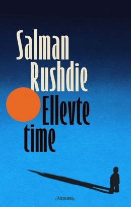 Ellevte time