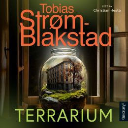 Terrarium