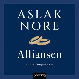 Alliansen