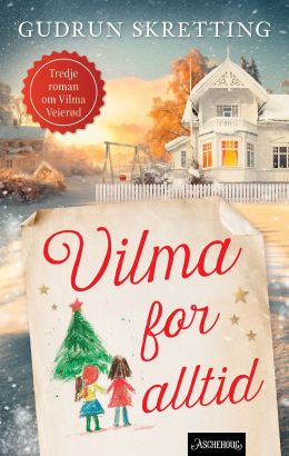 Vilma for alltid