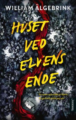 Huset ved elvens ende