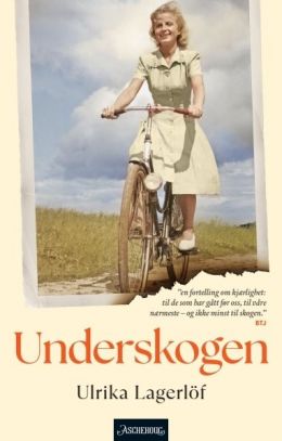 Underskogen