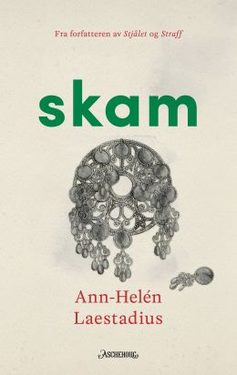 Skam