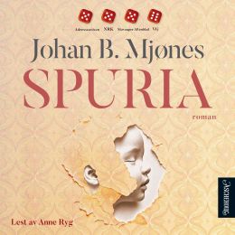 Spuria