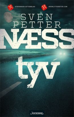 Tyv
