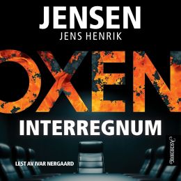 Interregnum