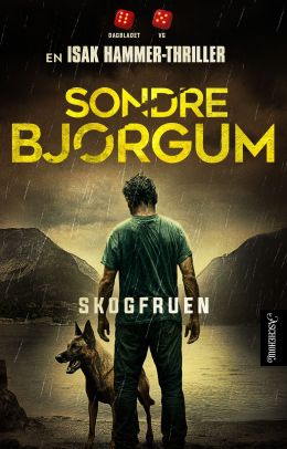 Skogfruen