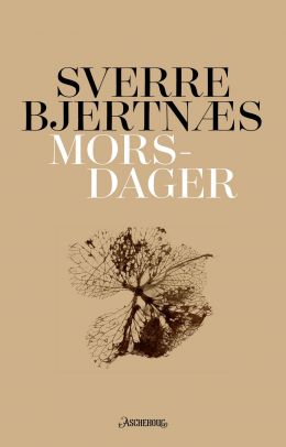 Morsdager