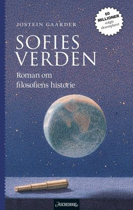 Sofies verden