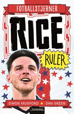Rice ruler