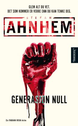 Generasjon null