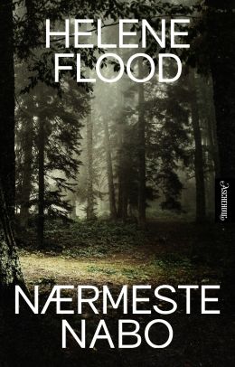 Nærmeste nabo