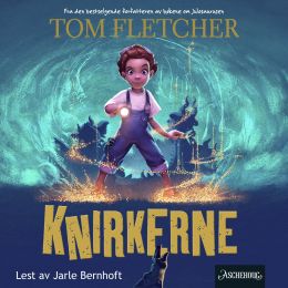 Knirkerne