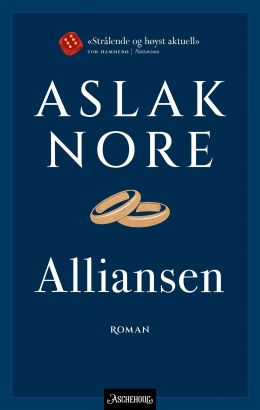 Alliansen