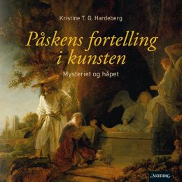 Påskens fortelling i kunsten