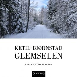 Glemselen