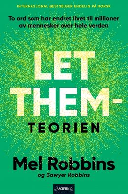 Let them-teorien