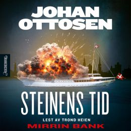 Steinens tid