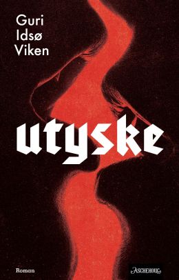 Utyske