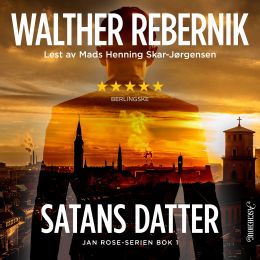 Satans datter