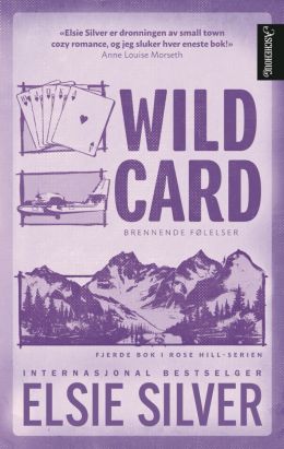 Wild card