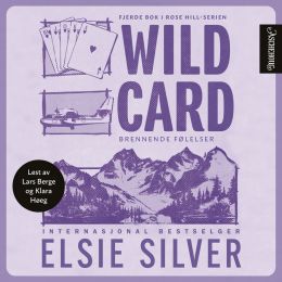 Wild card