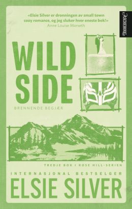 Wild side