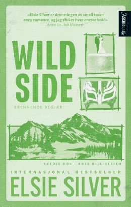 Wild side