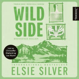 Wild side