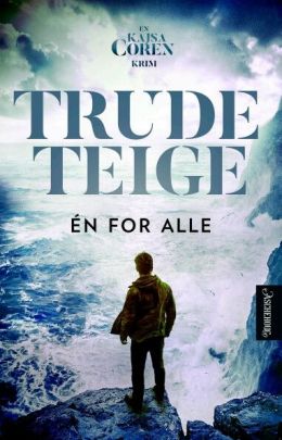 Én for alle