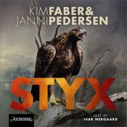 Styx