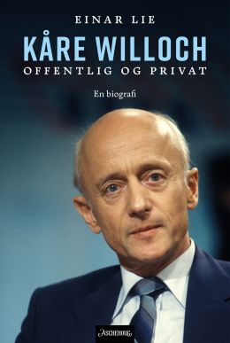 Kåre Willoch