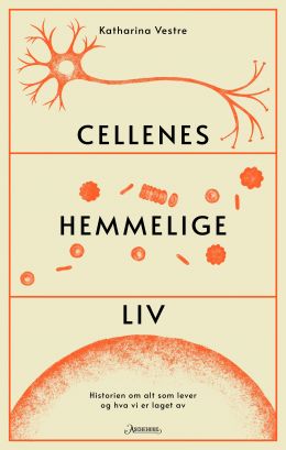 Cellenes hemmelige liv