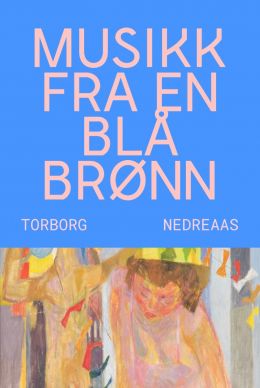 Musikk fra en blå brønn