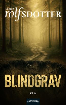 Blindgrav