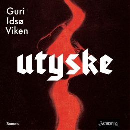 Utyske