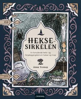 Heksesirkelen