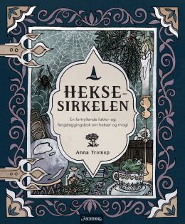 Heksesirkelen