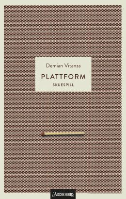 Plattform